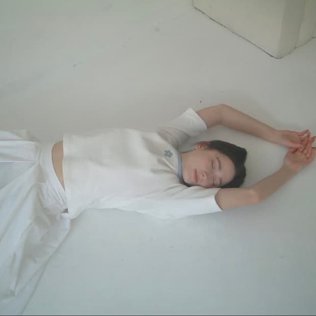 파인픽스 f401 풀박스!