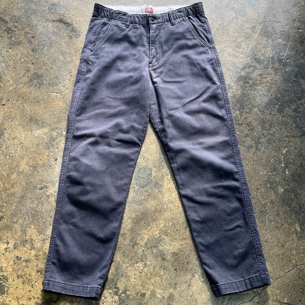 Levi's Chino Pants
