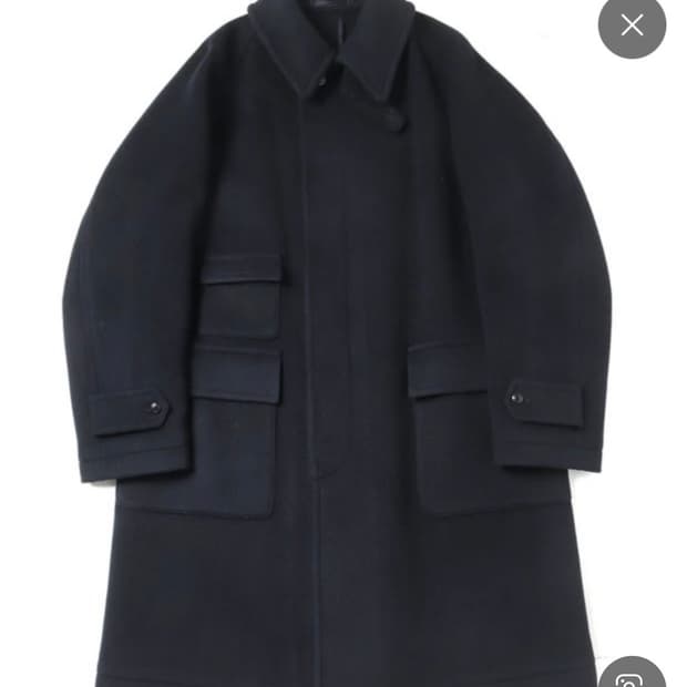 캡틴 트레블러 네이비 40 삽니다. 