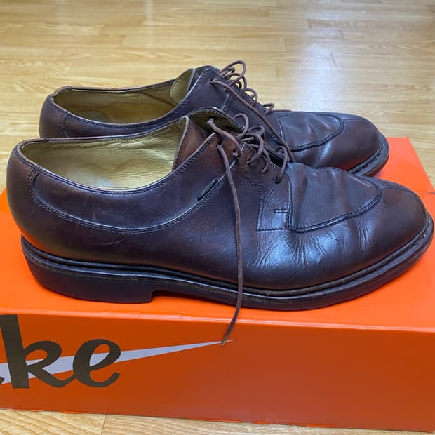 파라부트 아비뇽 카페 uk 10 팝니다