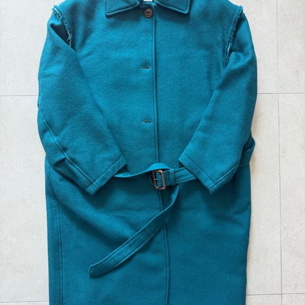 Name. (네임) 새상품