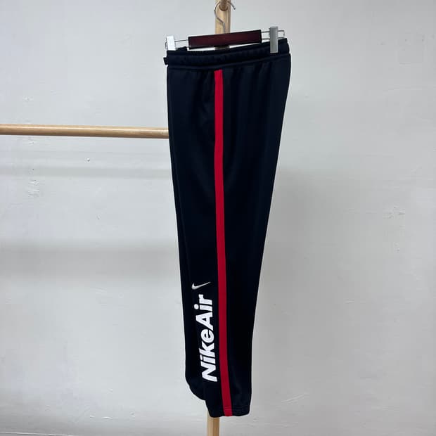 나이키 에어 트레이닝 조거 트랙팬츠 XL여성/13-14 J24