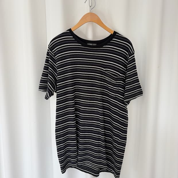 MICHIKO LONDON t-shirt