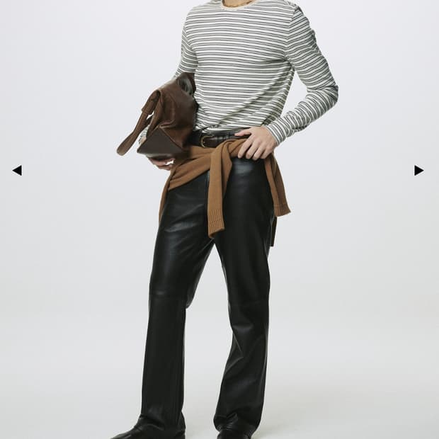 구매글) 토니웩 스프라이트 롱슬리브 구해용