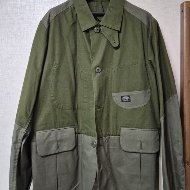 snow peak (japan line, 라이센스 X)