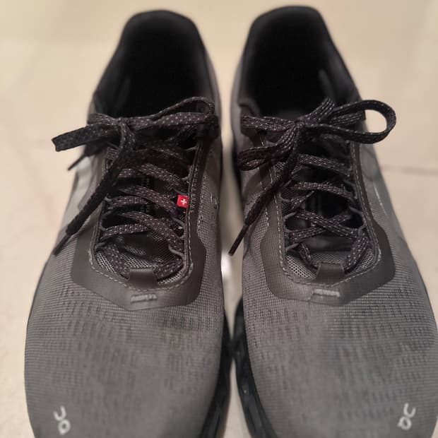 온러닝 클라우드몬스터2 - 275mm 