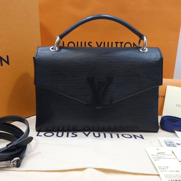 [풀구성] 루이비통 에삐 포쉐트 그르넬