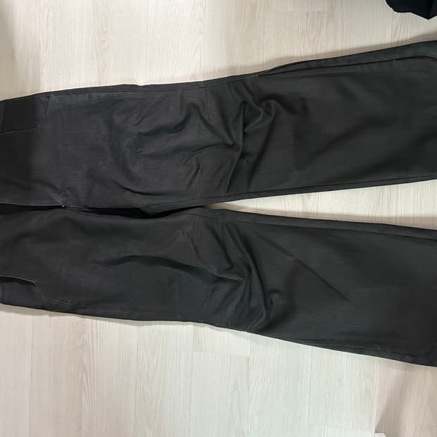 Xilm ep6 04trousers 