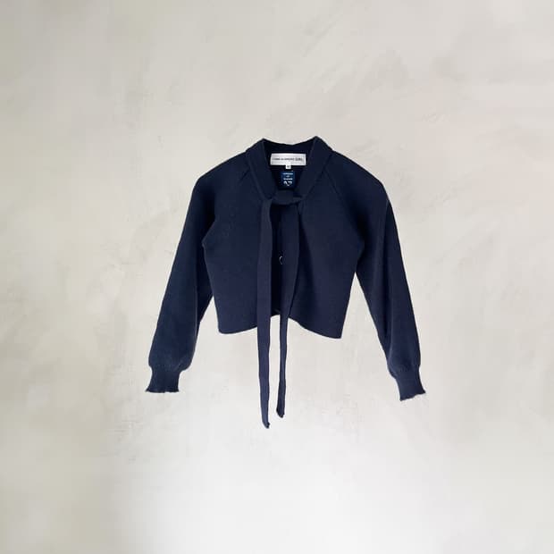 Comme Des Garcons 2021