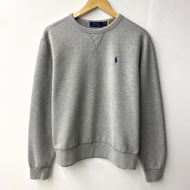 [L] Polo Ralph Lauren 폴로 랄프로렌 스웻셔츠