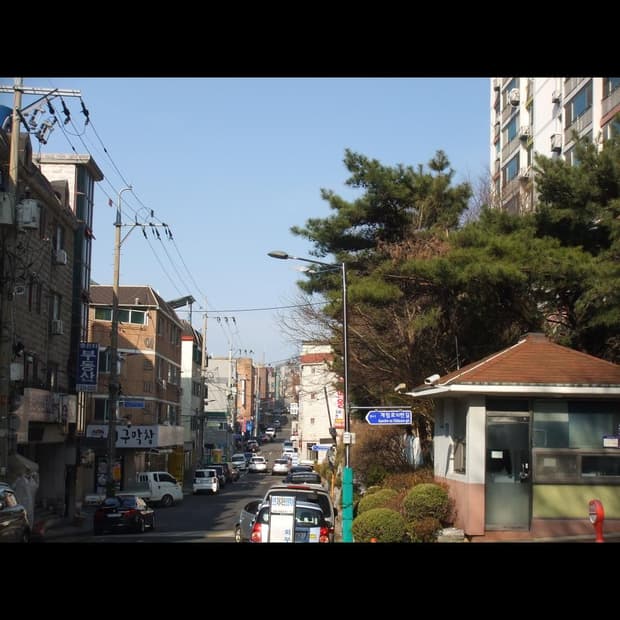 작례⭕️ 후지필름 파인픽스 Z800 EXR 체리 핑크 🌸