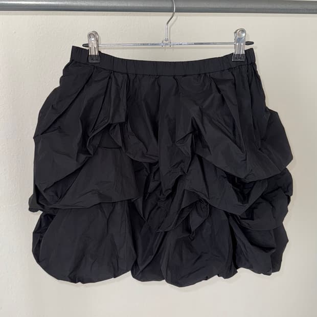 Shizuka komuro (개인결제창)