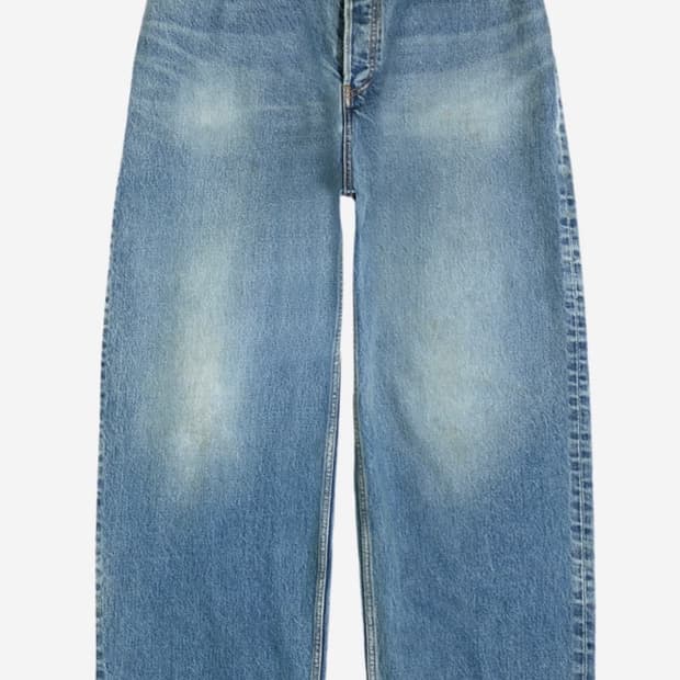 발렌시아가 라지배기진 논 코티드 S