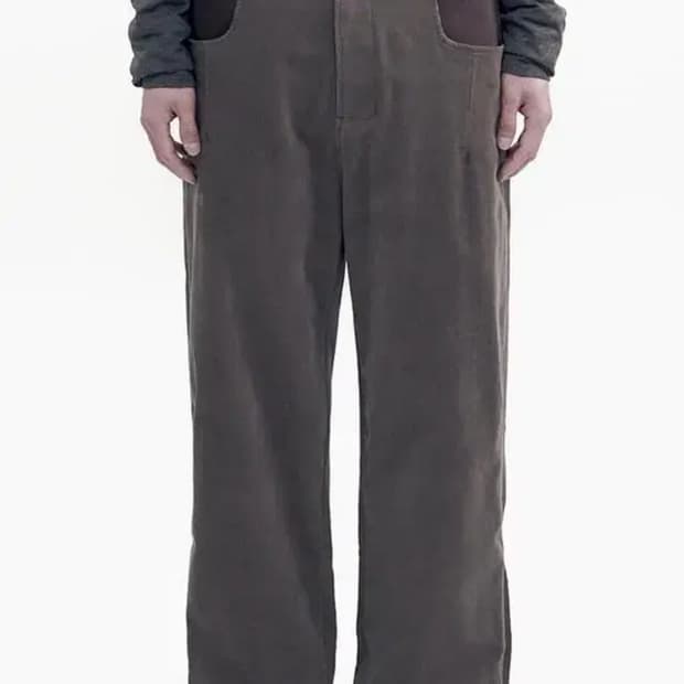 폴리테루 하나비 퍼플 4사이즈 판매