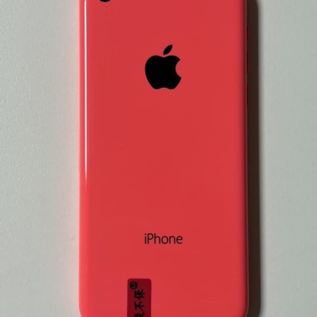 아이폰 5c 핑크 구해요