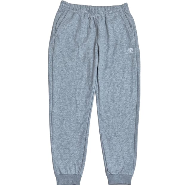 뉴발란스 스웻 조거팬츠