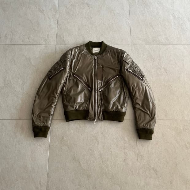 Takahiromiyashita The Soloist