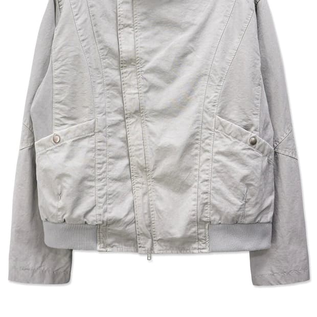 구매))Igonta core13 exlpoer 익스플로러 자켓 스톤그레이