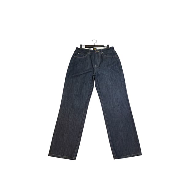 Lee 리 데님팬트 청바지 30사이즈
