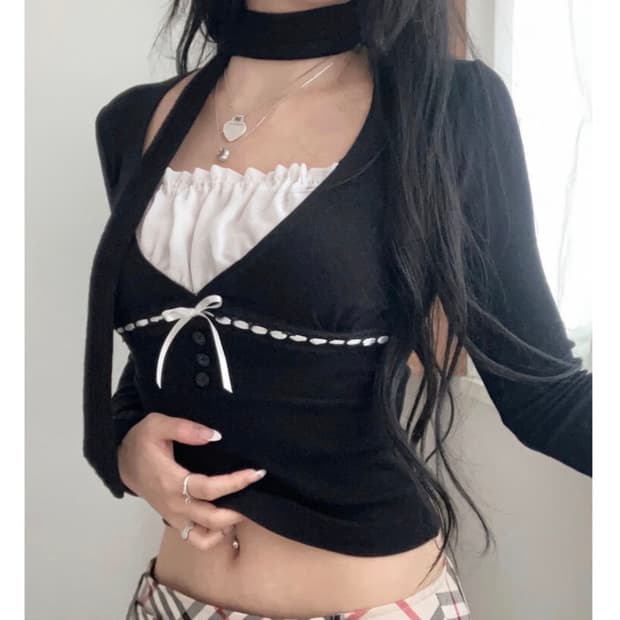 Angelnumber555 노팅힐탑