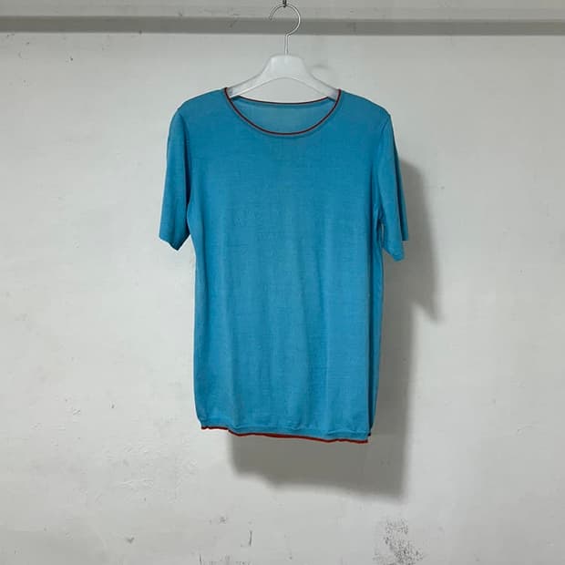 vtg top