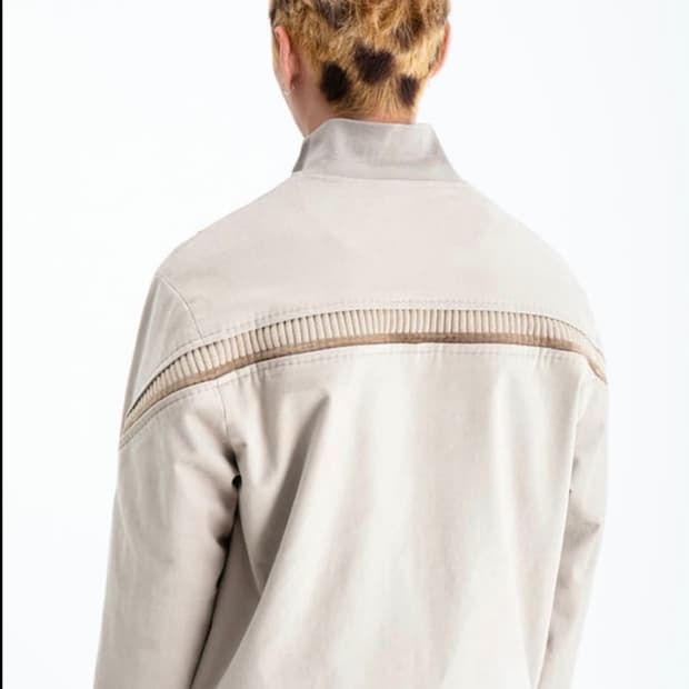 엑슬림 ep3 01 자켓