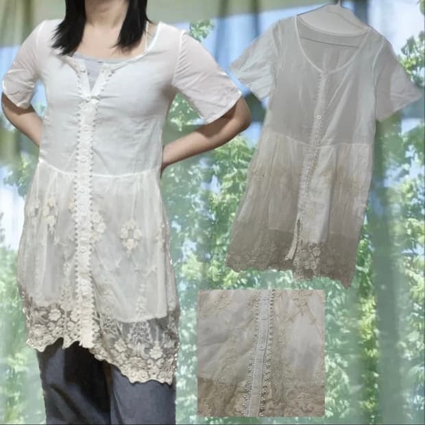 jayeon님 결제칭💗