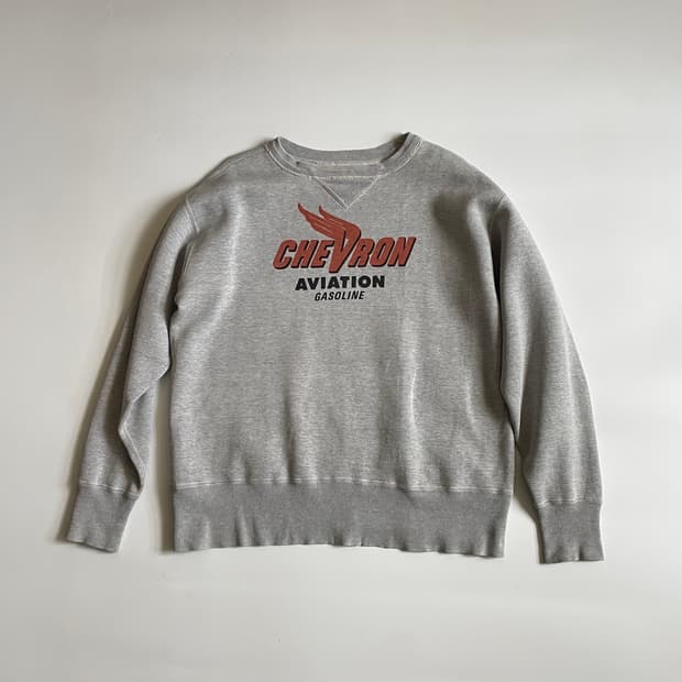 90s Old The Real Mccoy