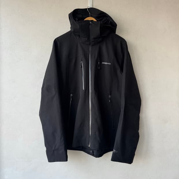 파타고니아 Powder Bowl 자켓