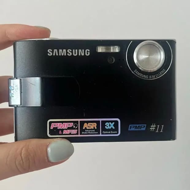 삼성 케녹스 pmp #11