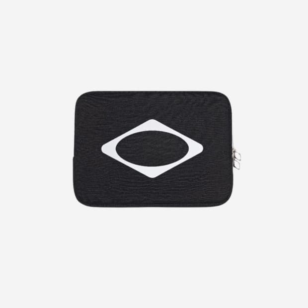 급처ㅜㅜ) 미스치프 롬버스 노트북파우치 M