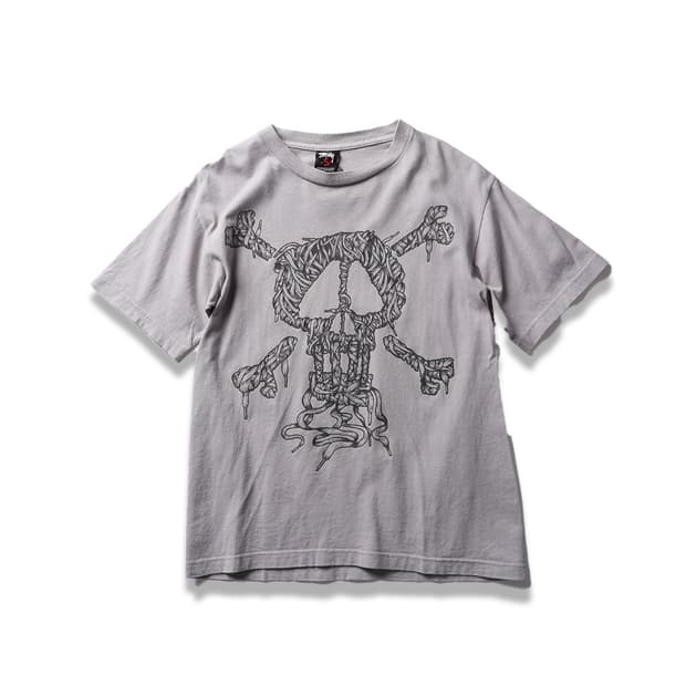 00s stussy