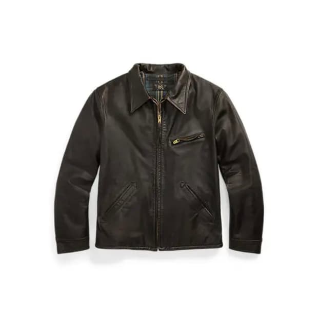 RRL 뉴스보이 XL사이즈 새상품 팝니다.