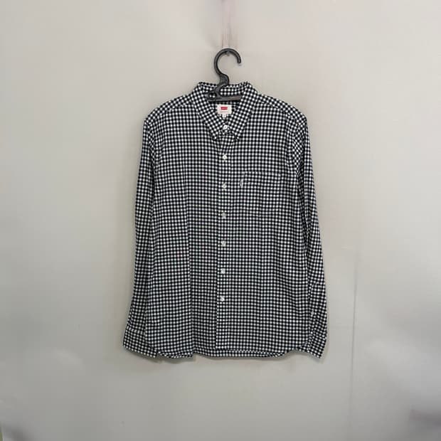 리바이스 남성 셔츠 남방 95