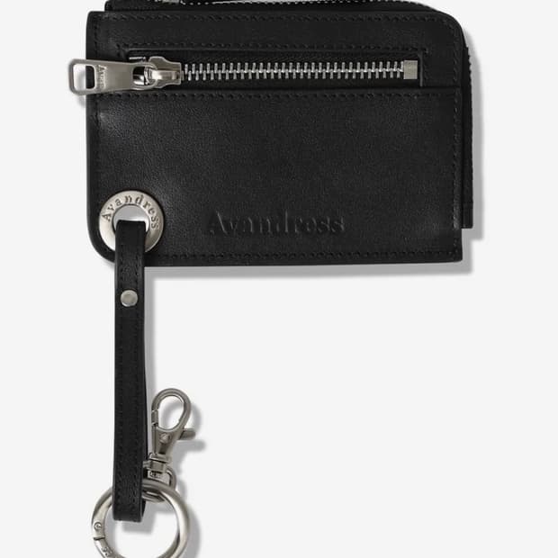 어반드레스 카드 지갑 판매