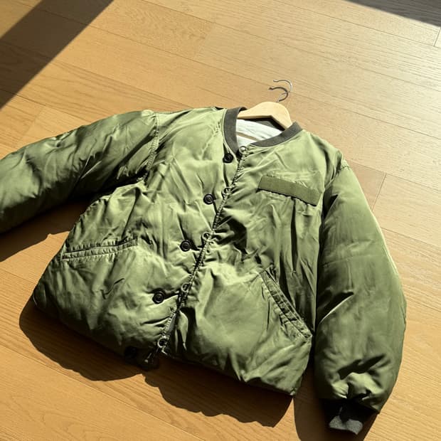 [2] 비즈빔 콥스 그린