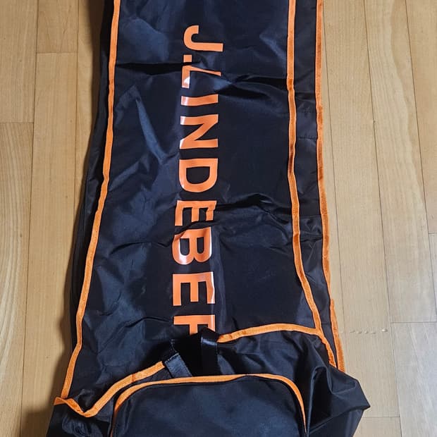 제이린드버그 항공커버(새제품)