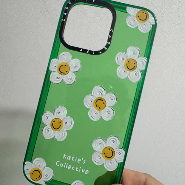 아이폰 15프로맥스 케이스 판매합니다