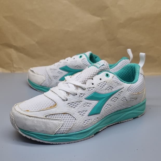 디아도라 남성운동화260 