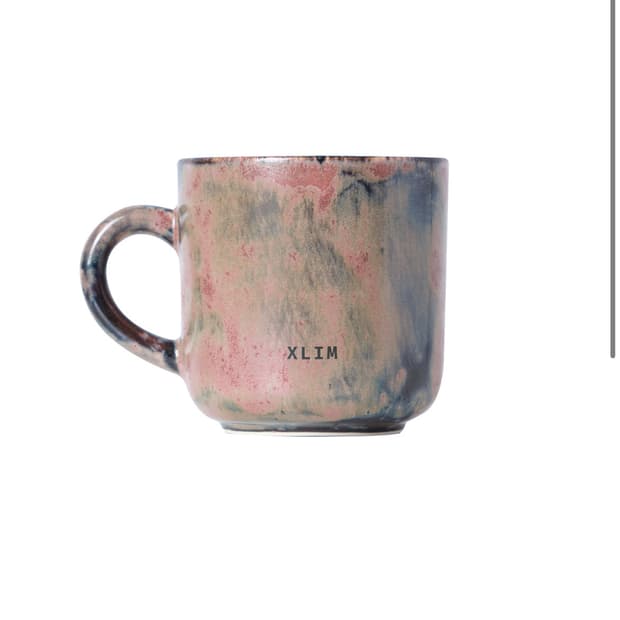 [구매] xlim ep7 cup 