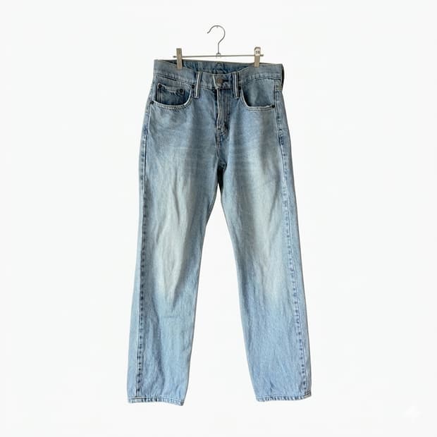 리바이스 502 28/30