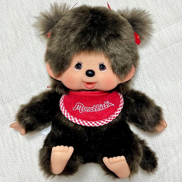 스텐다드 몬치치