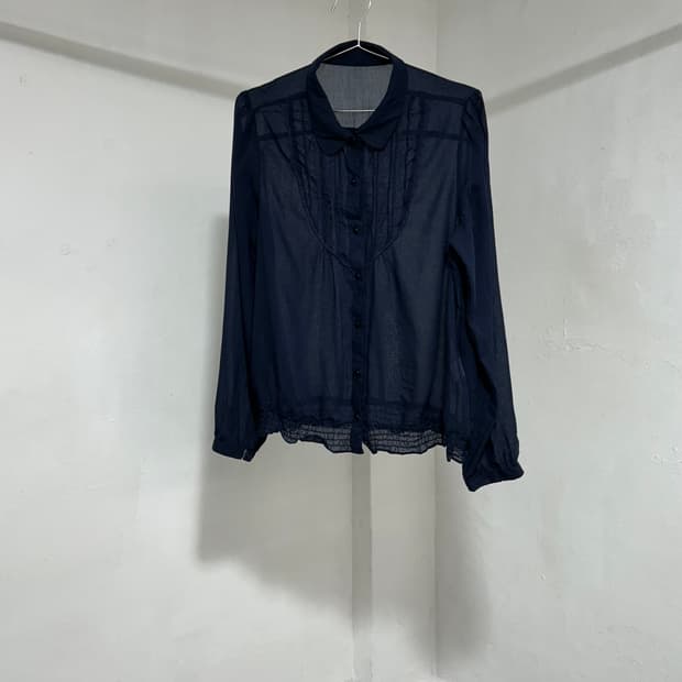 vtg top