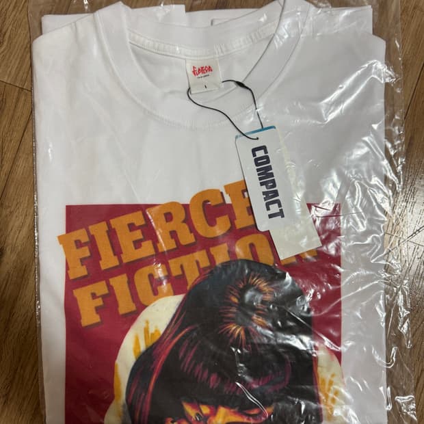 블랙아웃 무비티