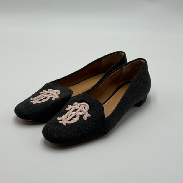 토리버치 안토니아 로퍼