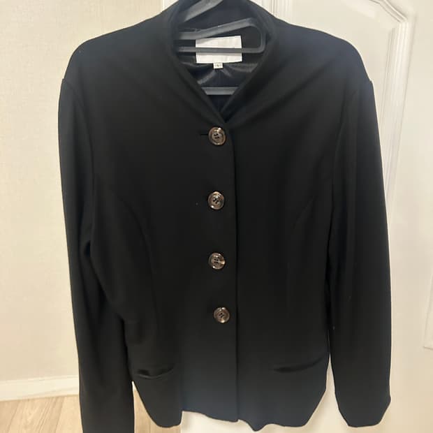 럽캔빈티지 가쿠란