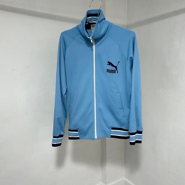 vtg jacket