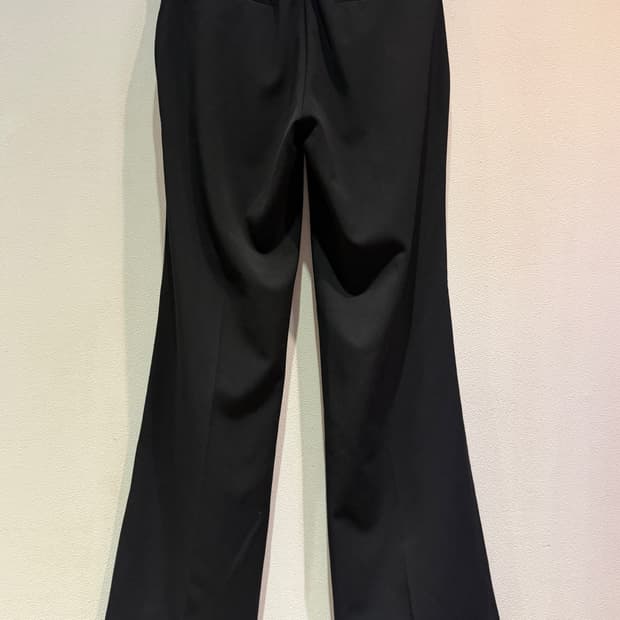 BEATRICE.b Pants(27, Made In Italy)