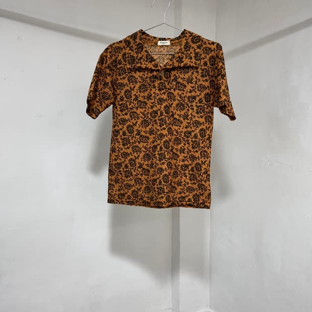 vtg top