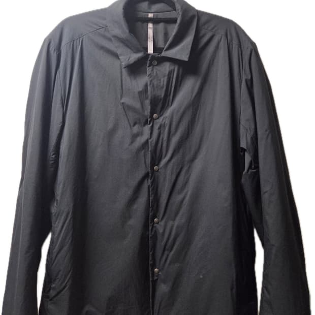 베일런스 쿼인. 텍사이즈 라지